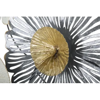Płyta Żelazna TROBY 143x8,5x64 cm
